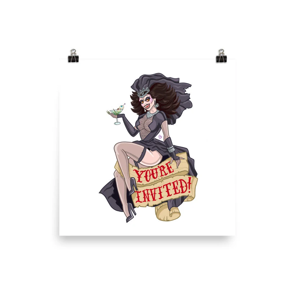 enhanced-matte-paper-poster-(in)-14x14-transparent-616589eb4a9a5.jpg