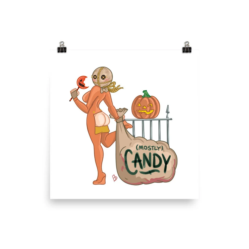 enhanced-matte-paper-poster-(in)-12x12-transparent-61658a21eb67b.jpg