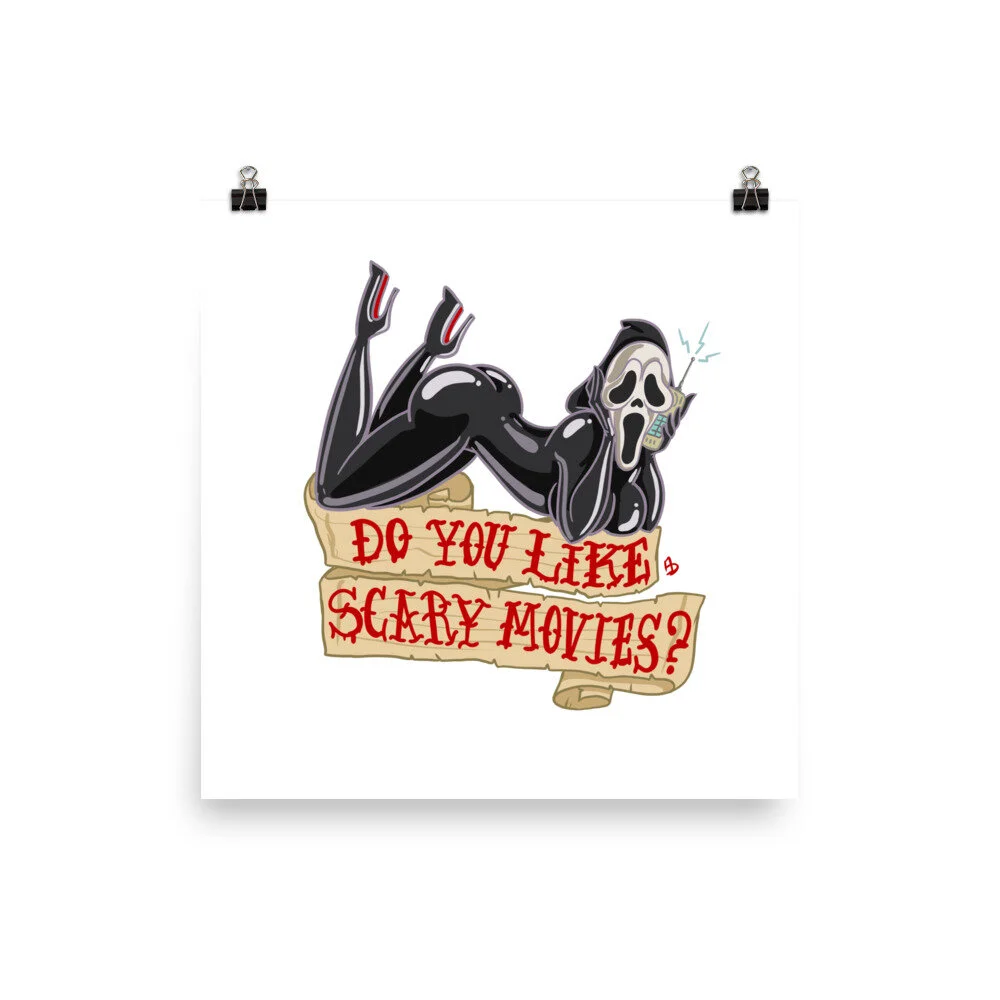 enhanced-matte-paper-poster-(in)-10x10-transparent-61658a6a12dbb.jpg