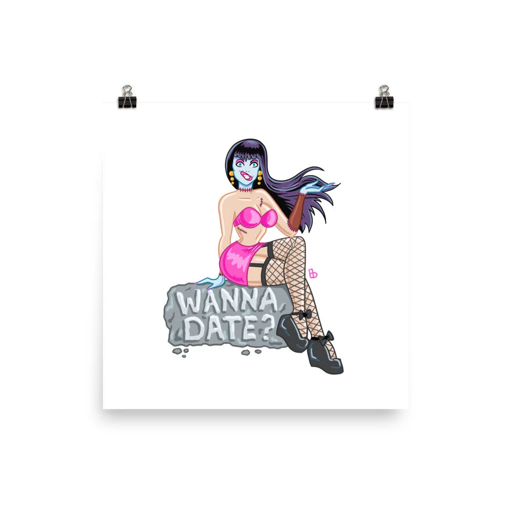 enhanced-matte-paper-poster-(in)-10x10-transparent-61658a9c1e0f7.jpg