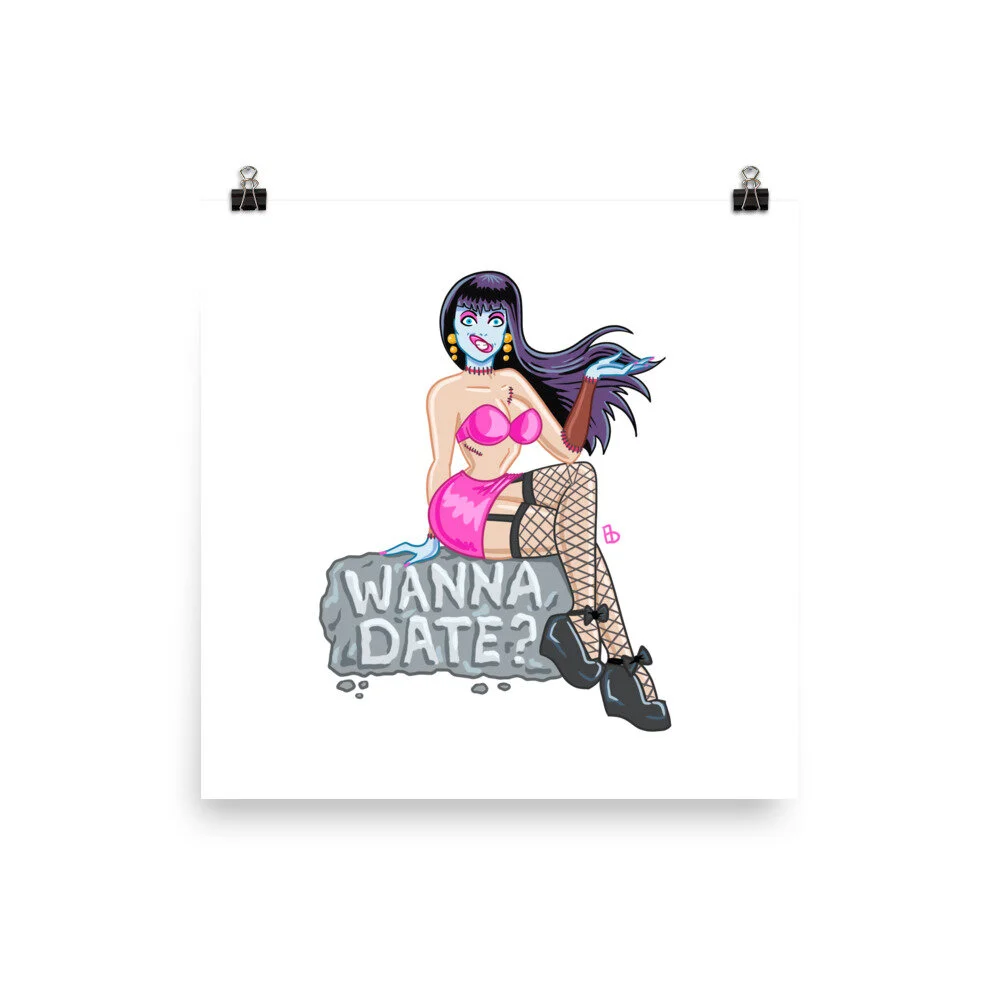 enhanced-matte-paper-poster-(in)-16x16-transparent-61658a9c1e2f6.jpg