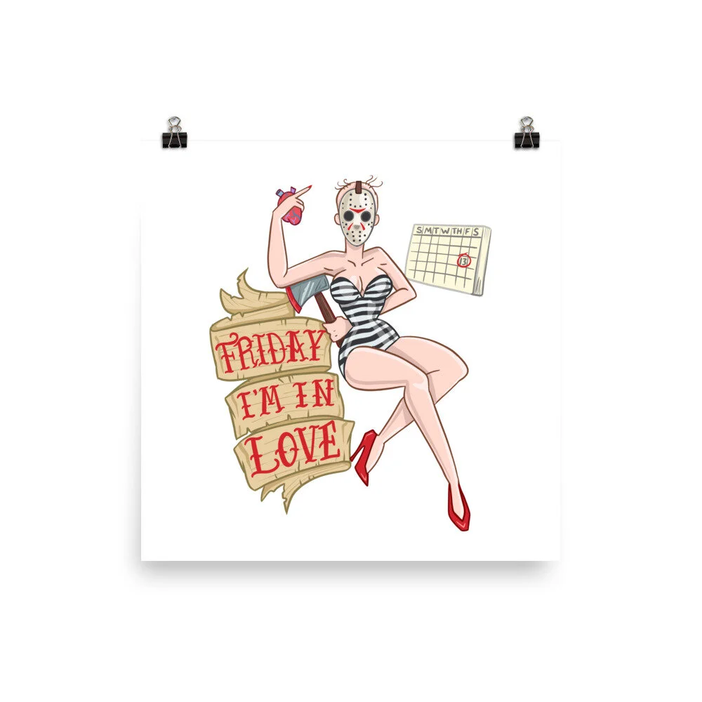 enhanced-matte-paper-poster-(in)-10x10-transparent-61658ae775726.jpg