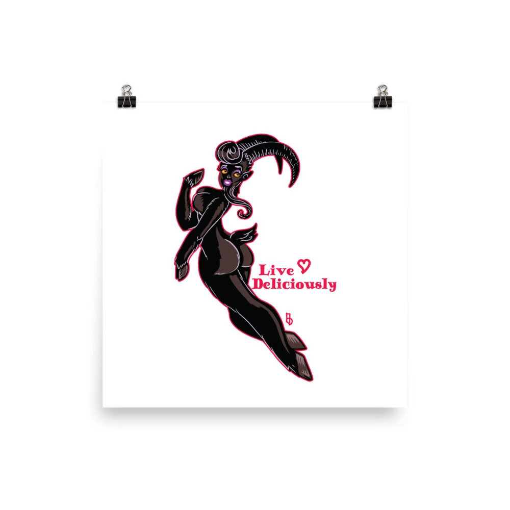 enhanced-matte-paper-poster-(in)-16x16-transparent-61658b3f55a0f.jpg