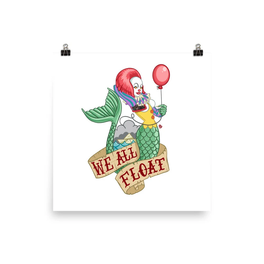 enhanced-matte-paper-poster-(in)-18x18-transparent-61658b91f14bb.jpg