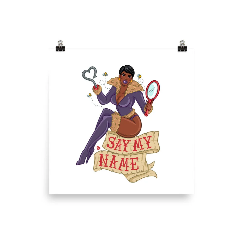 enhanced-matte-paper-poster-(in)-12x12-transparent-61658bd909156.jpg