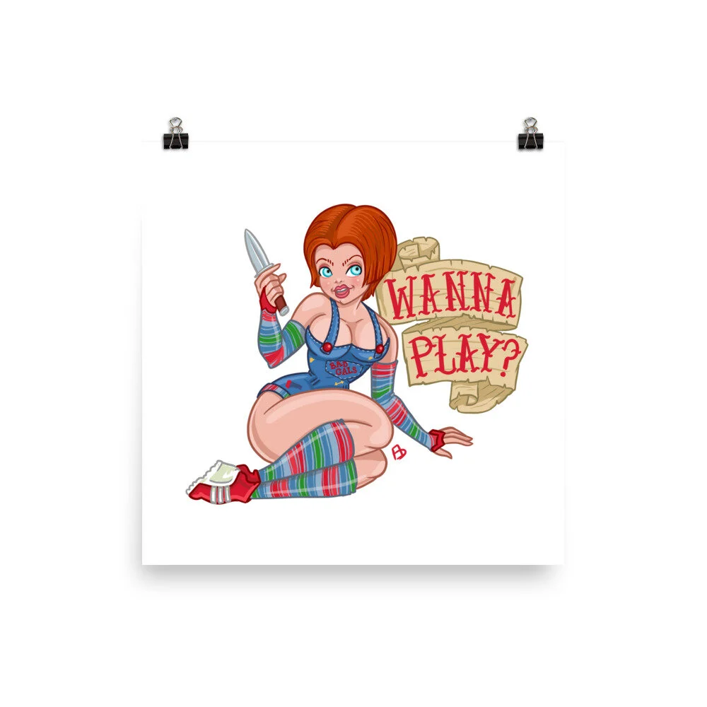 enhanced-matte-paper-poster-(in)-12x12-transparent-61658bf8d76ff.jpg