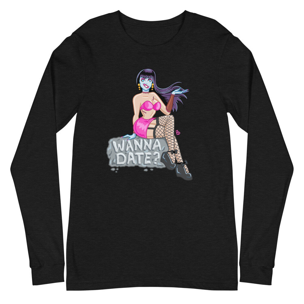 unisex-long-sleeve-tee-black-heather-front-616d6add2f047.jpg