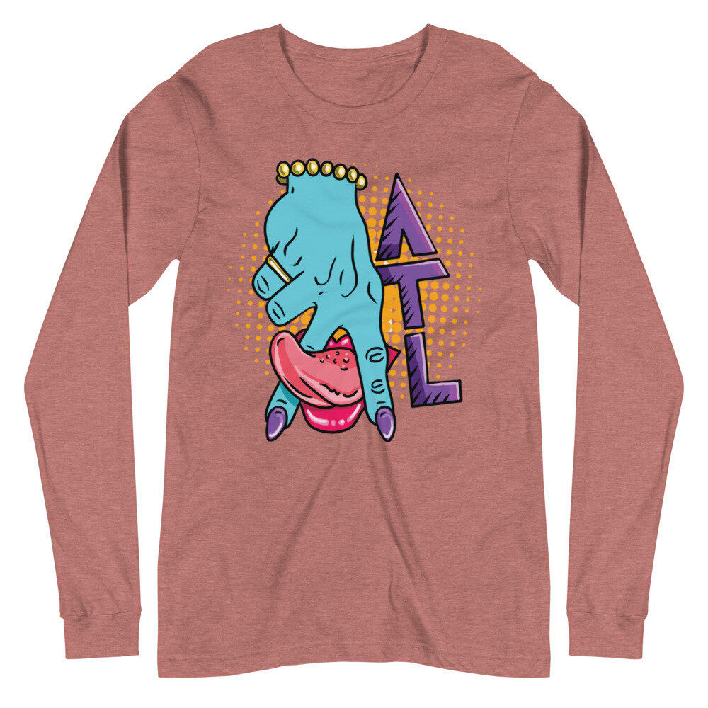 unisex-long-sleeve-tee-heather-mauve-front-616d7626b29ab.jpg