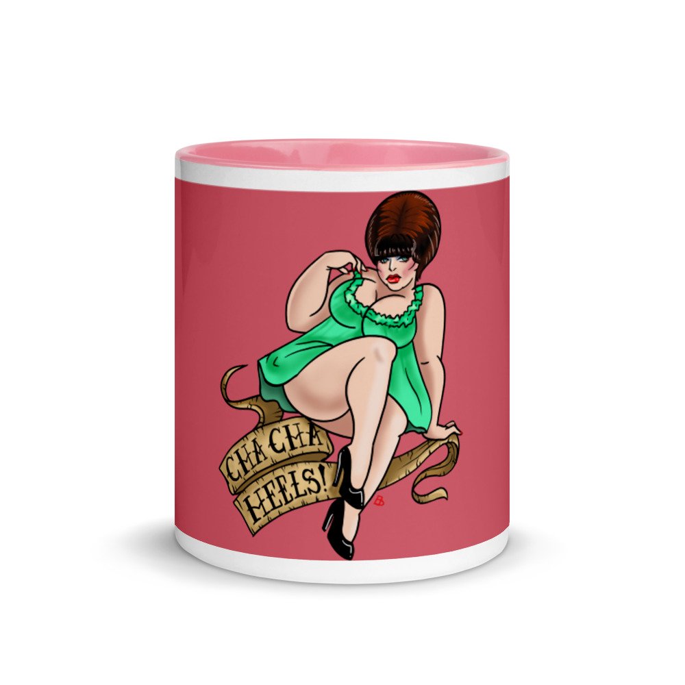 white-ceramic-mug-with-color-inside-pink-11oz-front-618bf7dbc08e5.jpg