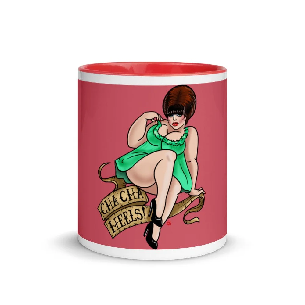 white-ceramic-mug-with-color-inside-red-11oz-front-618bf7dbc0c26.jpg