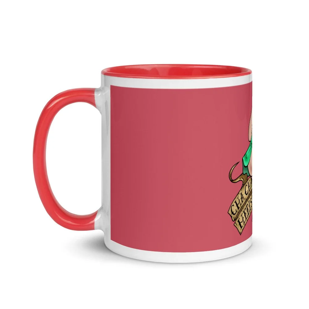 white-ceramic-mug-with-color-inside-red-11oz-left-618bf7dbc0c98.jpg