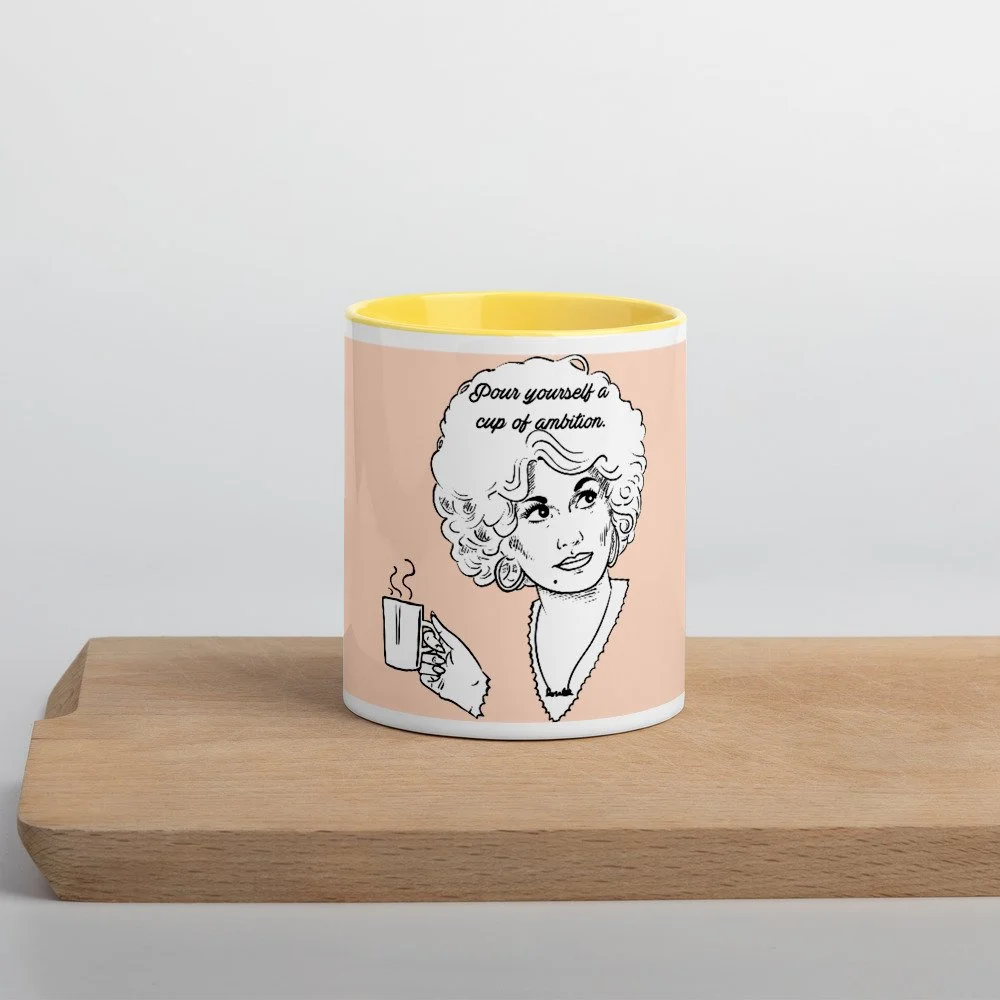 cup stanley pink Stanley Quencher H2.0 Travel Tumbler | 40 oz | Stanley Cup Australia