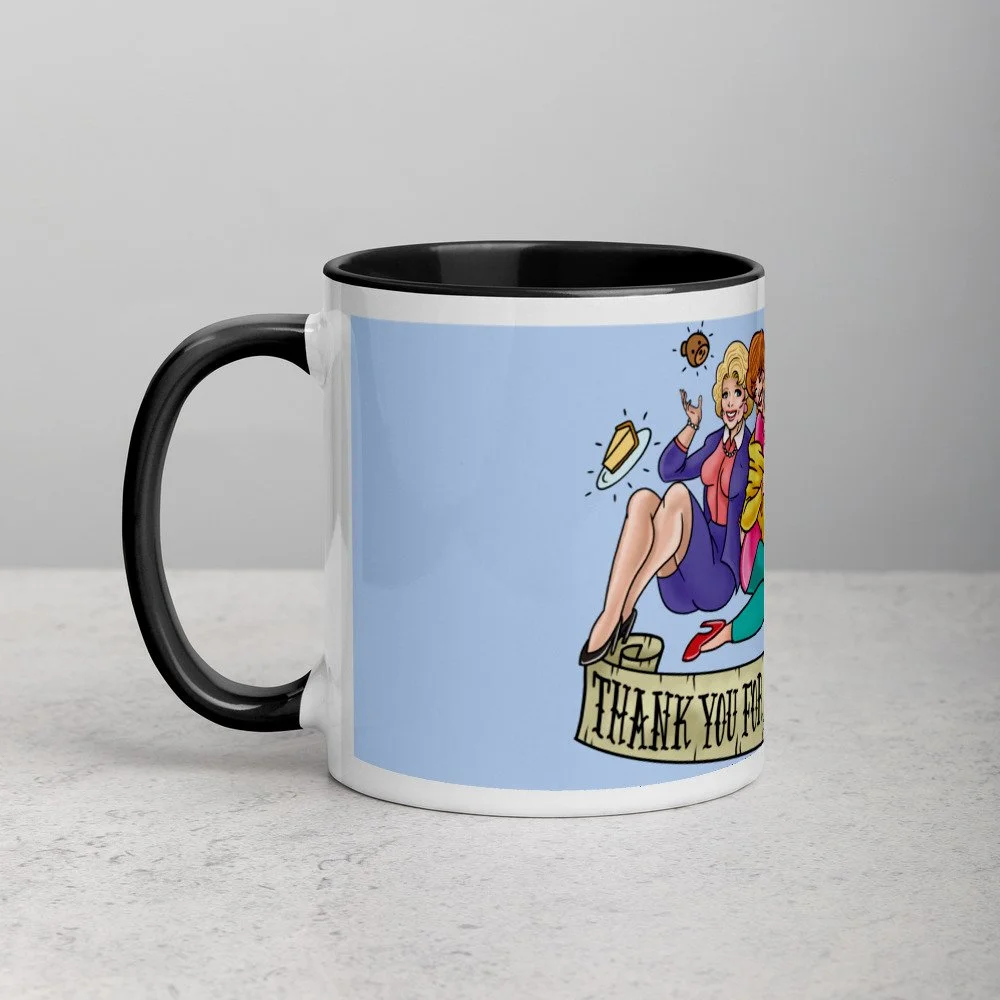 white-ceramic-mug-with-color-inside-black-11oz-left-618bfbce3da03.jpg