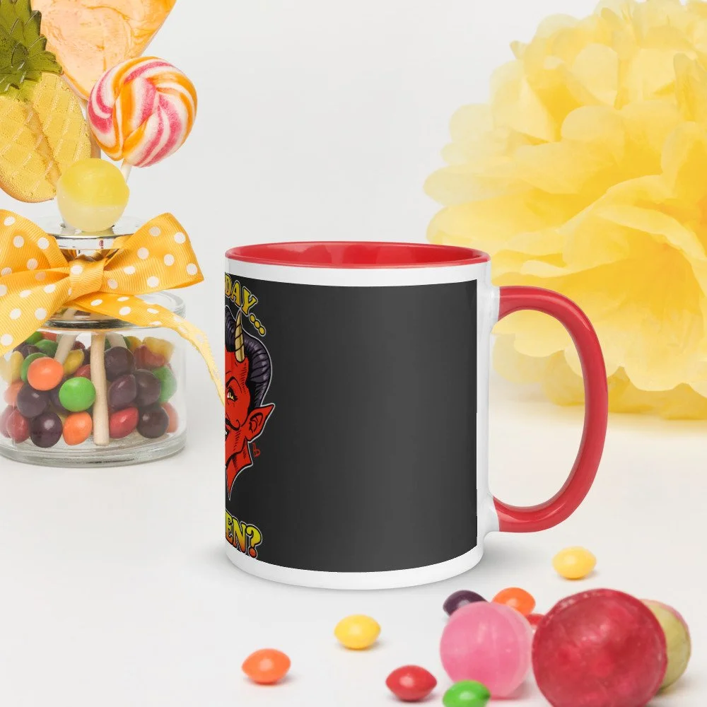 white-ceramic-mug-with-color-inside-red-11oz-right-62474c009f58c.jpg