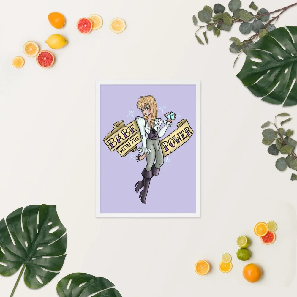enhanced-matte-paper-framed-poster-(in)-white-18x24-springsummer-624aed7c9fce1.jpg
