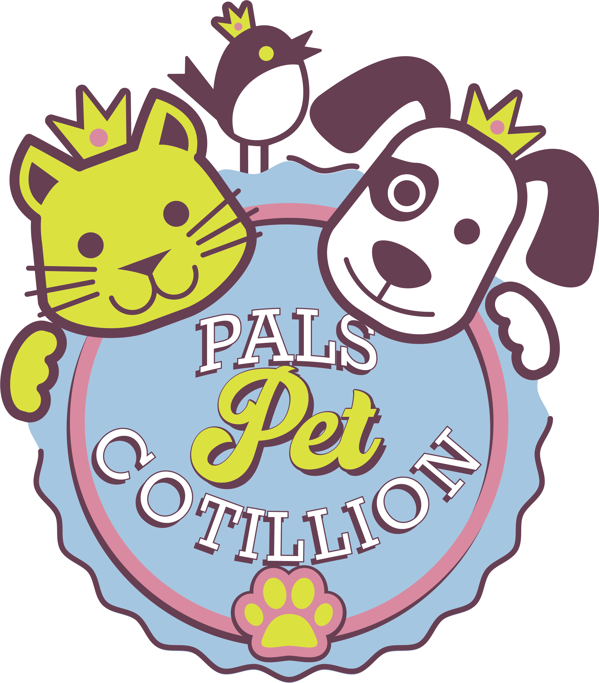 PALS Pet Cotillion