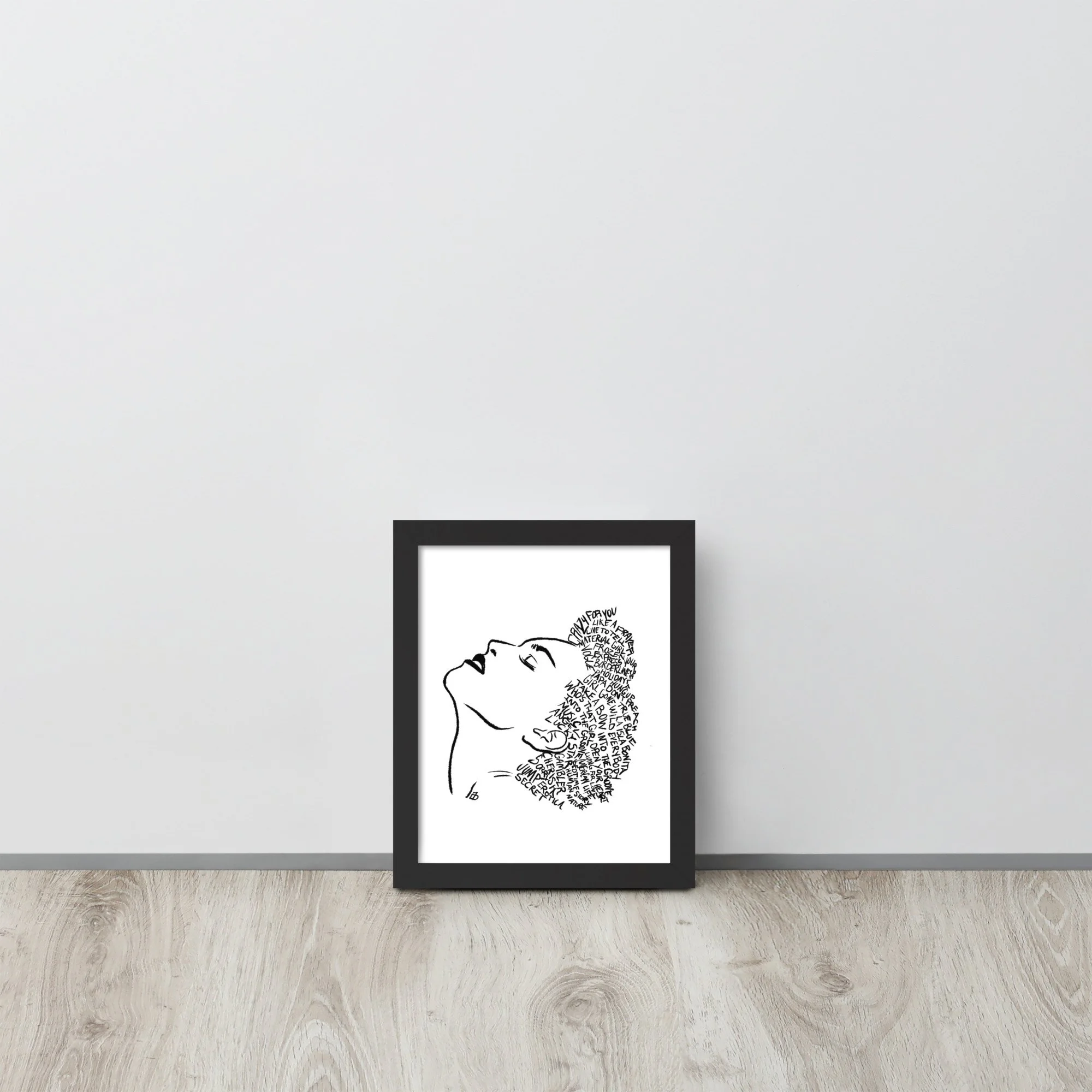 enhanced-matte-paper-framed-poster-(in)-black-8x10-front-63ce9cd46d620.jpg
