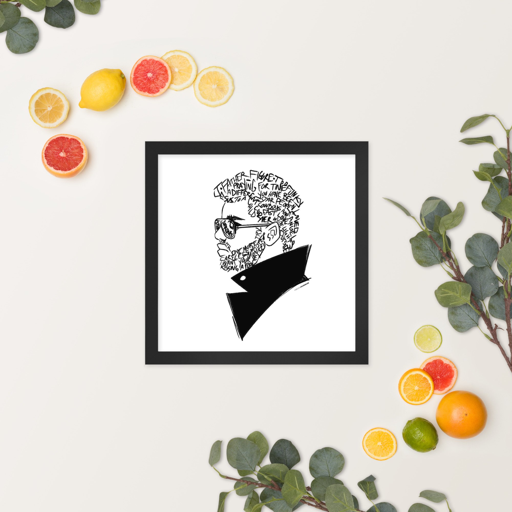 enhanced-matte-paper-framed-poster-(in)-black-14x14-springsummer-642f6bca5fc5f.jpg