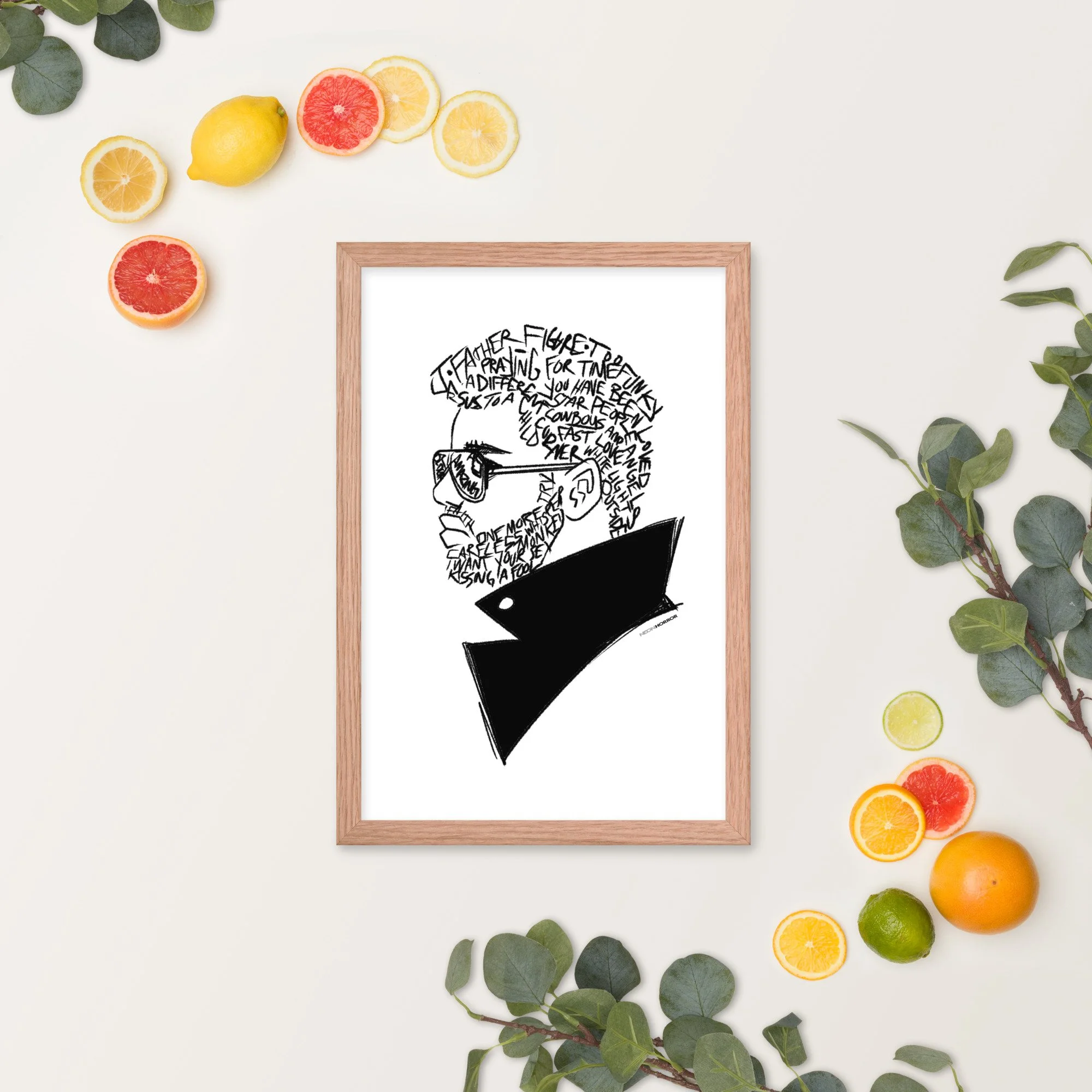 enhanced-matte-paper-framed-poster-(in)-red-oak-12x18-springsummer-642f6bca601a0.jpg