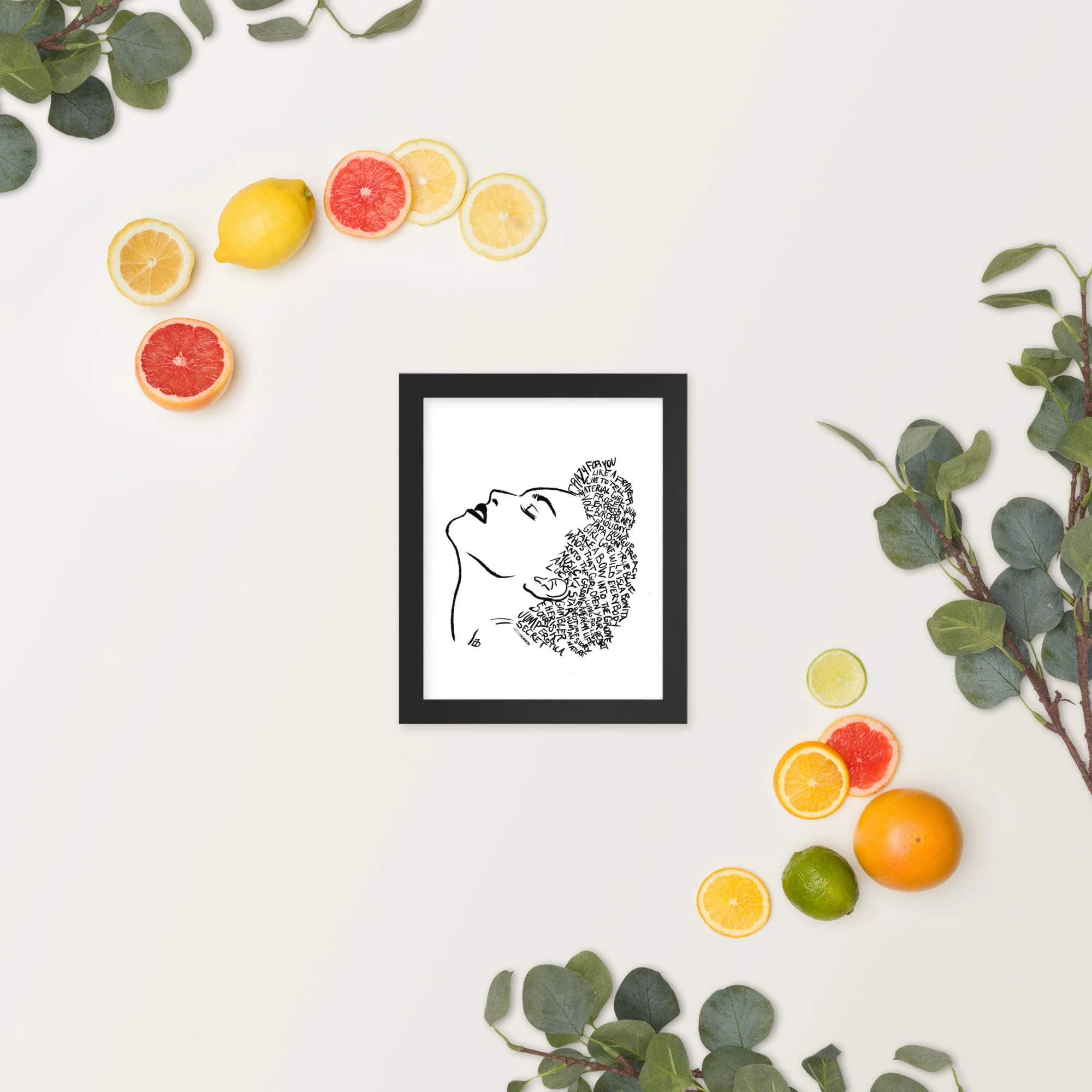 enhanced-matte-paper-framed-poster-(in)-black-8x10-springsummer-642f6dc940131.jpg