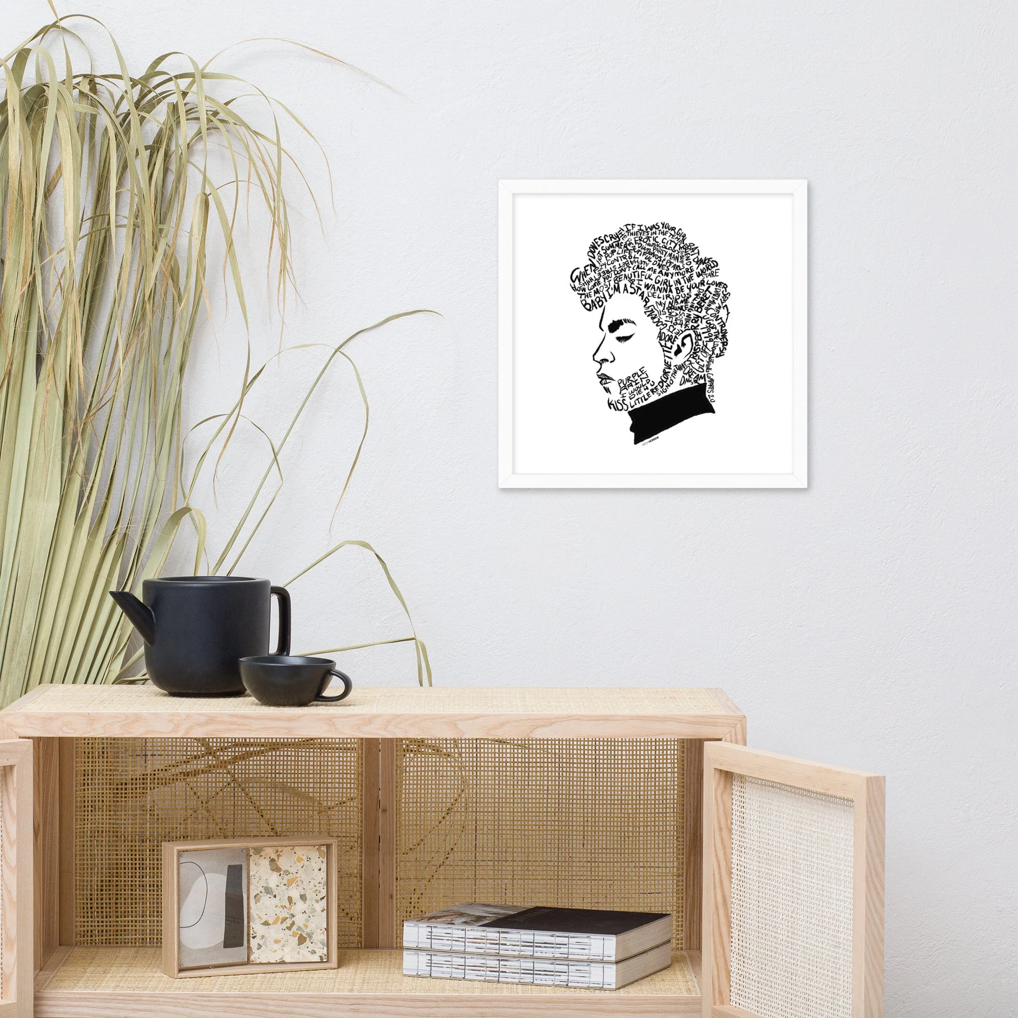 enhanced-matte-paper-framed-poster-(in)-white-16x16-front-642f6f1681f5e.jpg