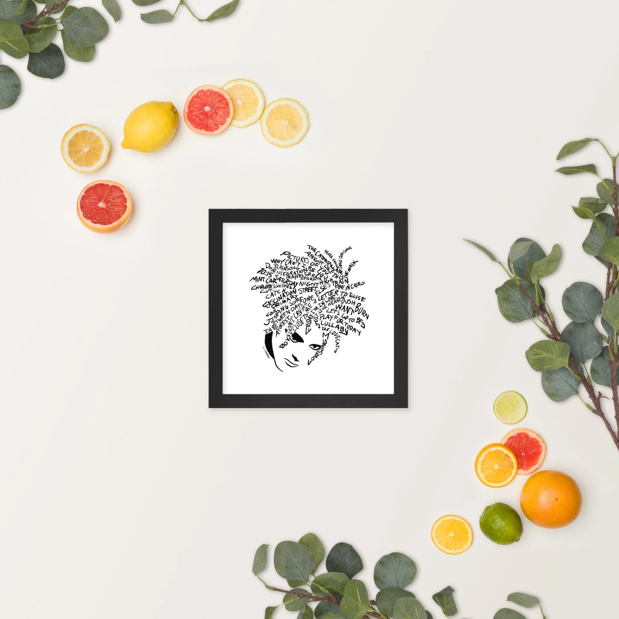 enhanced-matte-paper-framed-poster-(in)-black-10x10-springsummer-642f7d5d6f52f.jpg