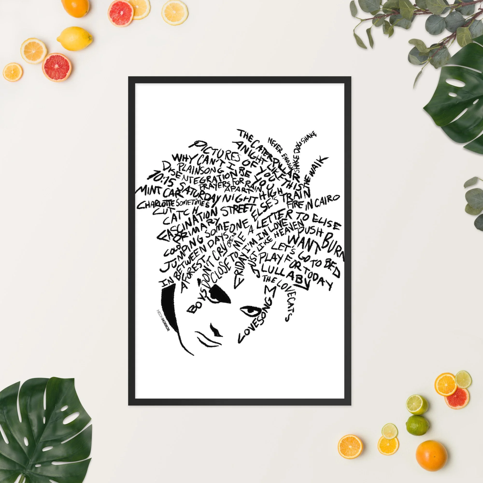 enhanced-matte-paper-framed-poster-(in)-black-24x36-springsummer-642f7d5d6fa6a.jpg