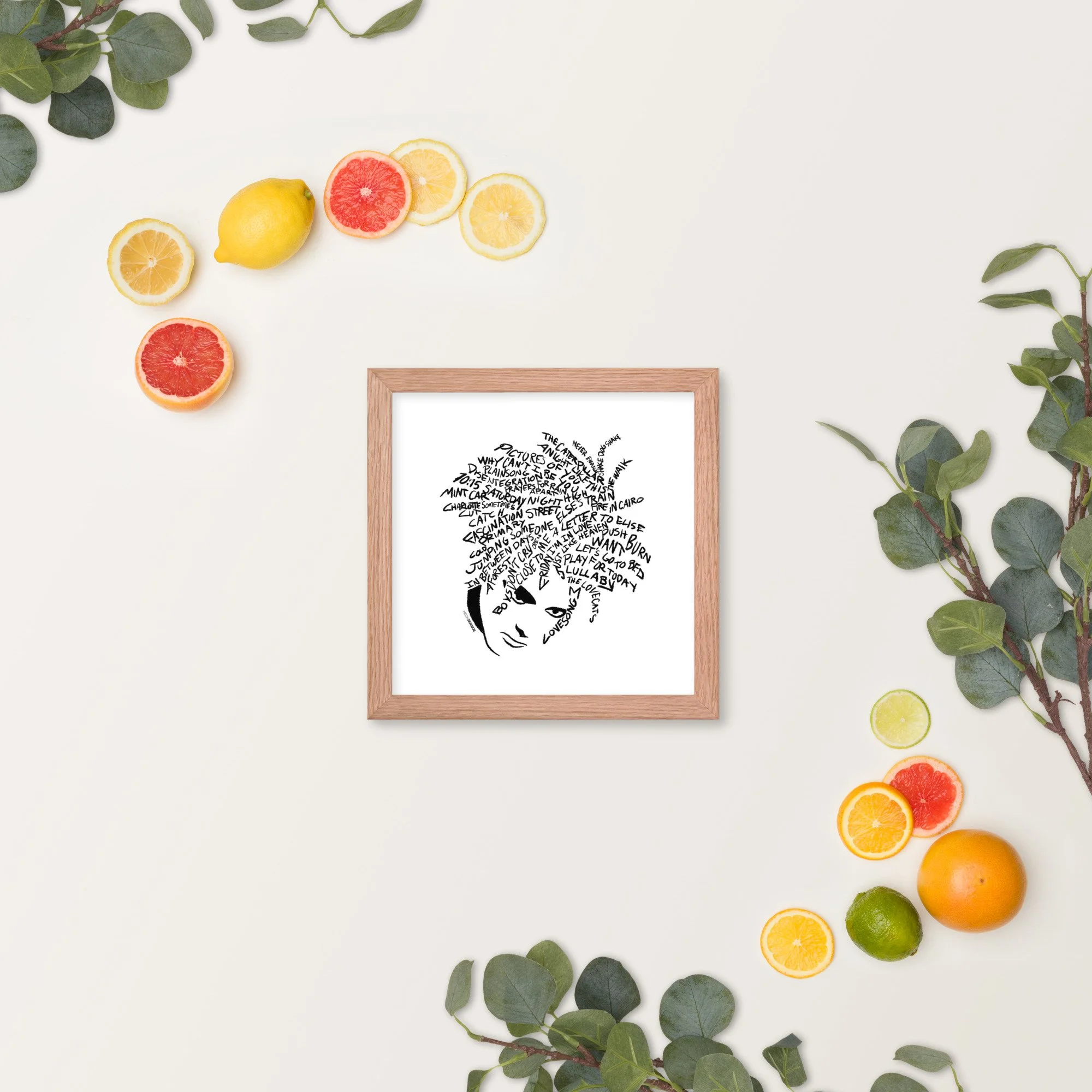 enhanced-matte-paper-framed-poster-(in)-red-oak-10x10-springsummer-642f7d5d6fb45.jpg