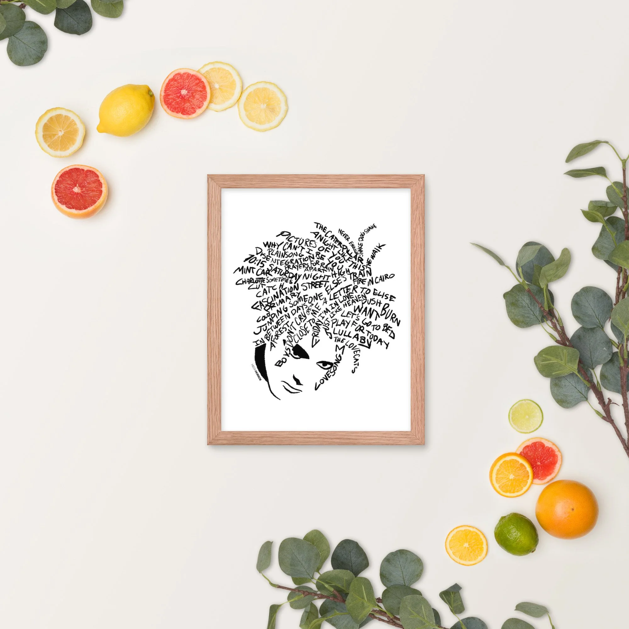 enhanced-matte-paper-framed-poster-(in)-red-oak-11x14-springsummer-642f7d5d6fbf9.jpg
