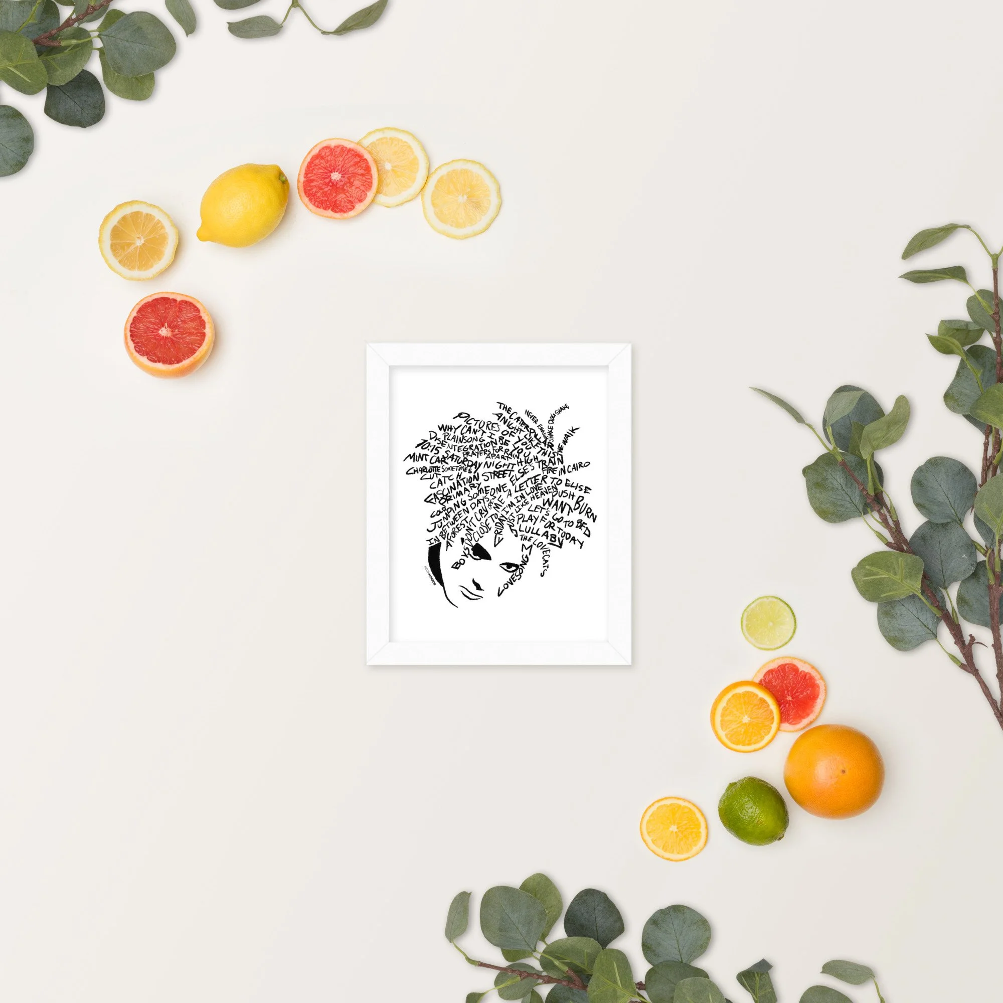 enhanced-matte-paper-framed-poster-(in)-white-8x10-springsummer-642f7d5d6ff05.jpg