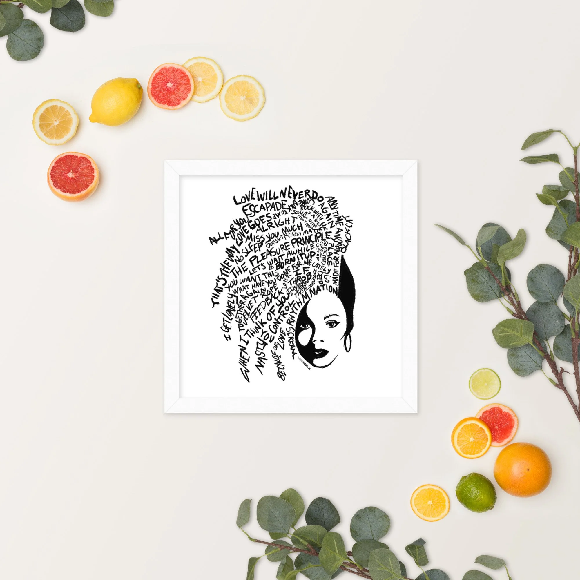 enhanced-matte-paper-framed-poster-(in)-white-14x14-springsummer-642f7e4db7d18.jpg