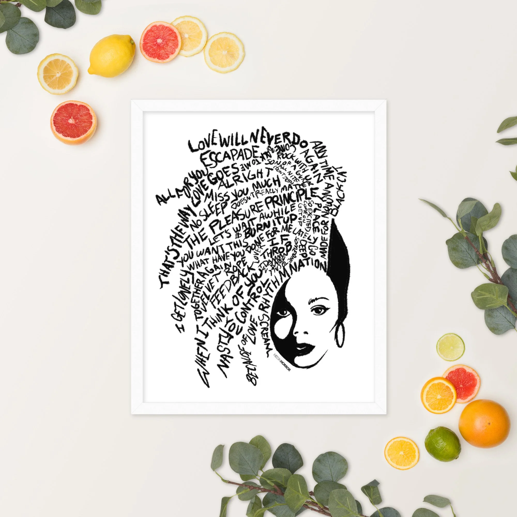 enhanced-matte-paper-framed-poster-(in)-white-16x20-springsummer-642f7e4db7dcb.jpg