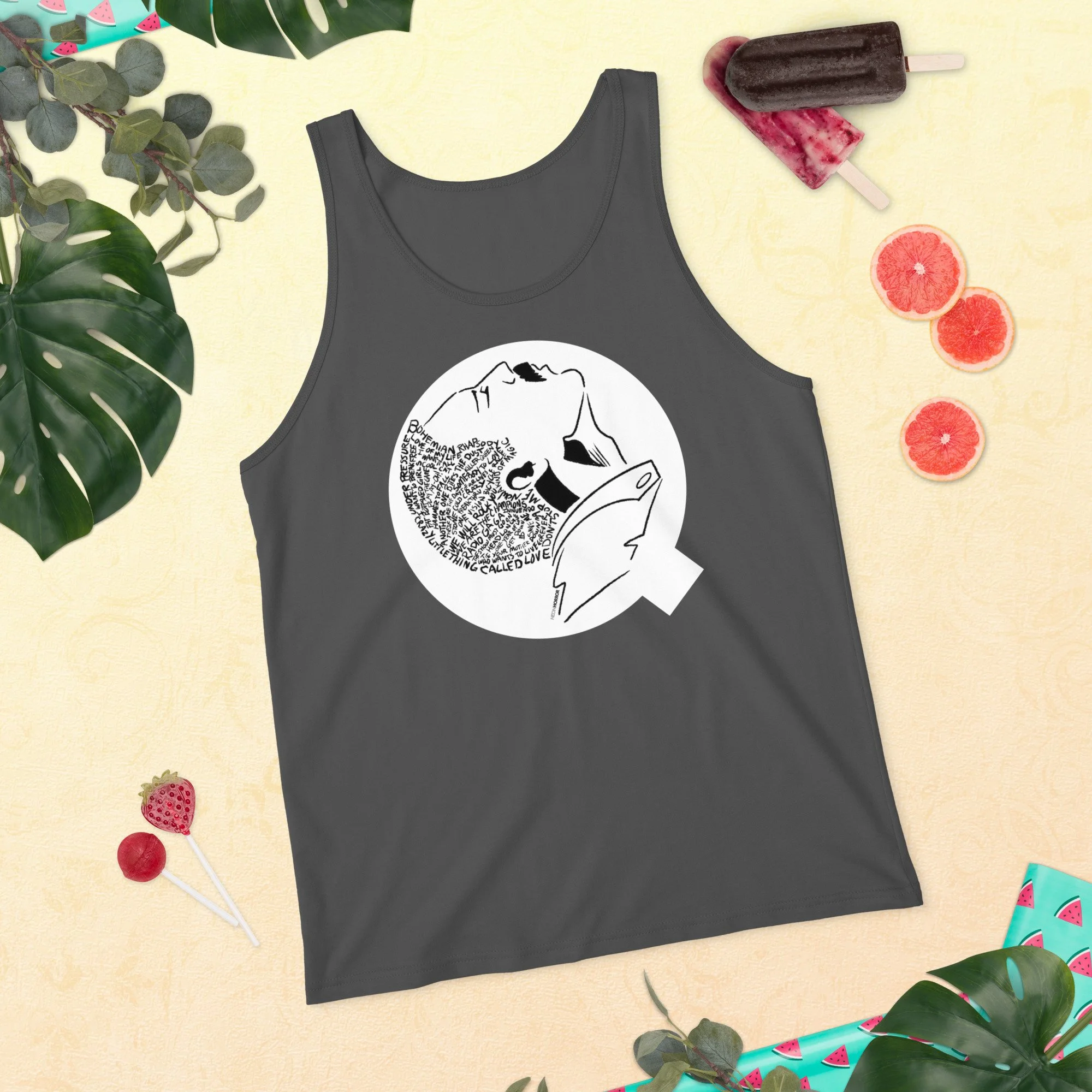 mens-staple-tank-top-asphalt-front-642f7f01c54bf.jpg