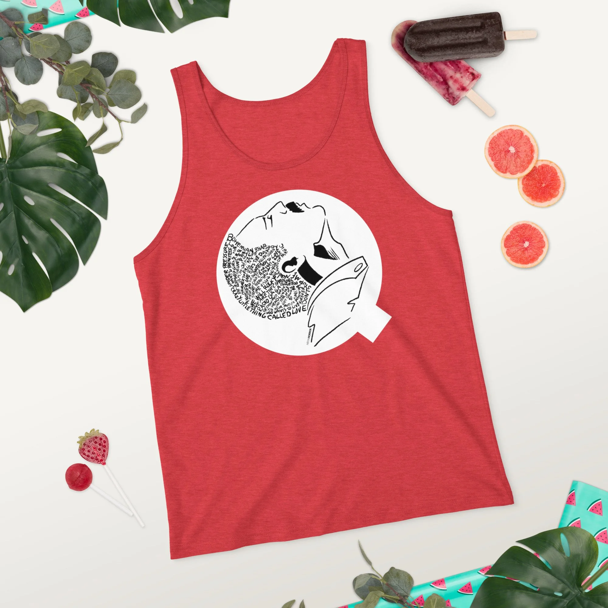 mens-staple-tank-top-red-triblend-front-2-642f7f01c5f4c.jpg