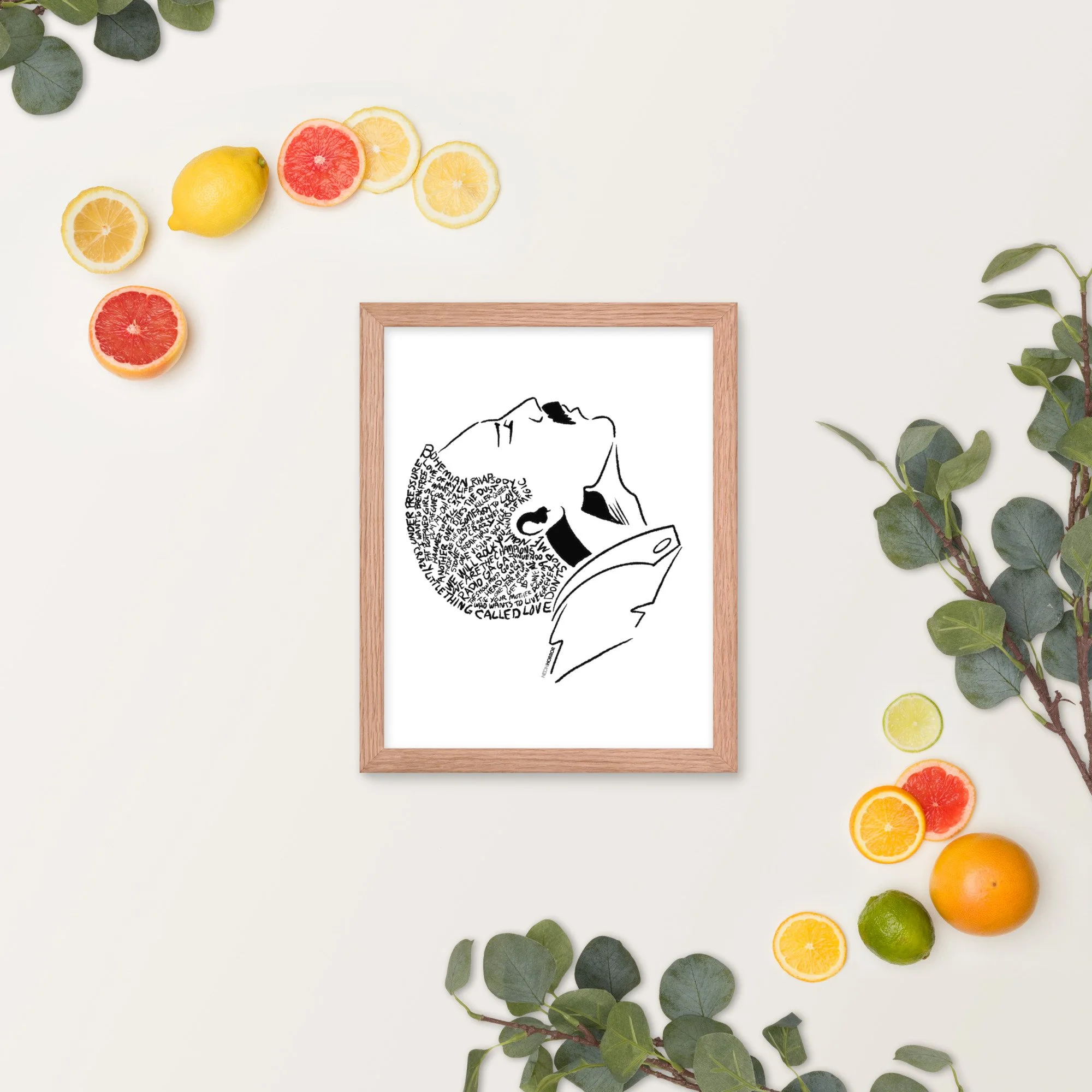 enhanced-matte-paper-framed-poster-(in)-red-oak-11x14-springsummer-642f7f6cdbd90.jpg