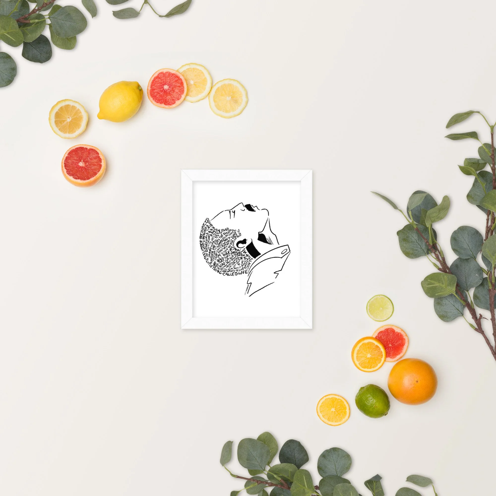 enhanced-matte-paper-framed-poster-(in)-white-8x10-springsummer-642f7f6cdc2d0.jpg