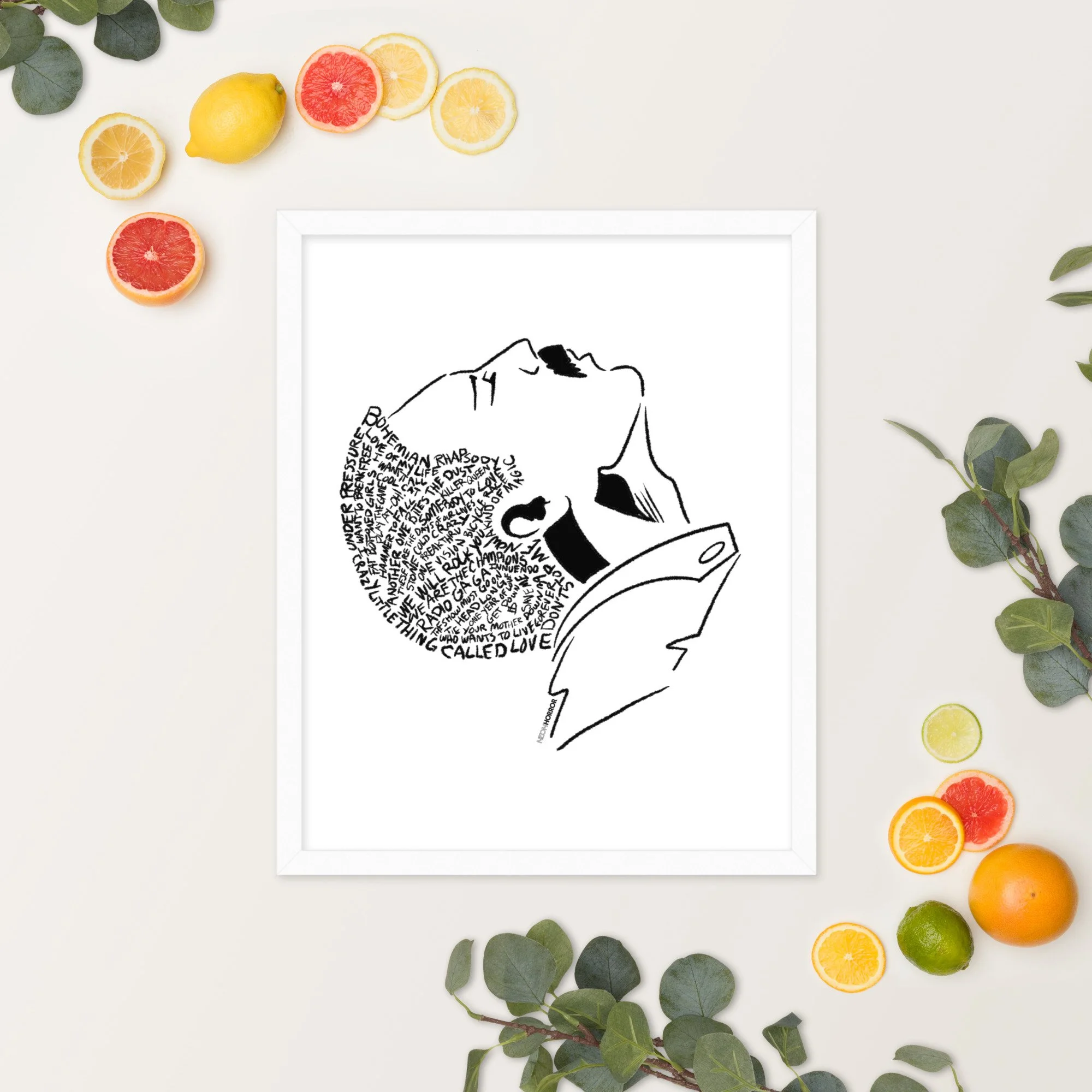 enhanced-matte-paper-framed-poster-(in)-white-16x20-springsummer-642f7f6cdc7ae.jpg