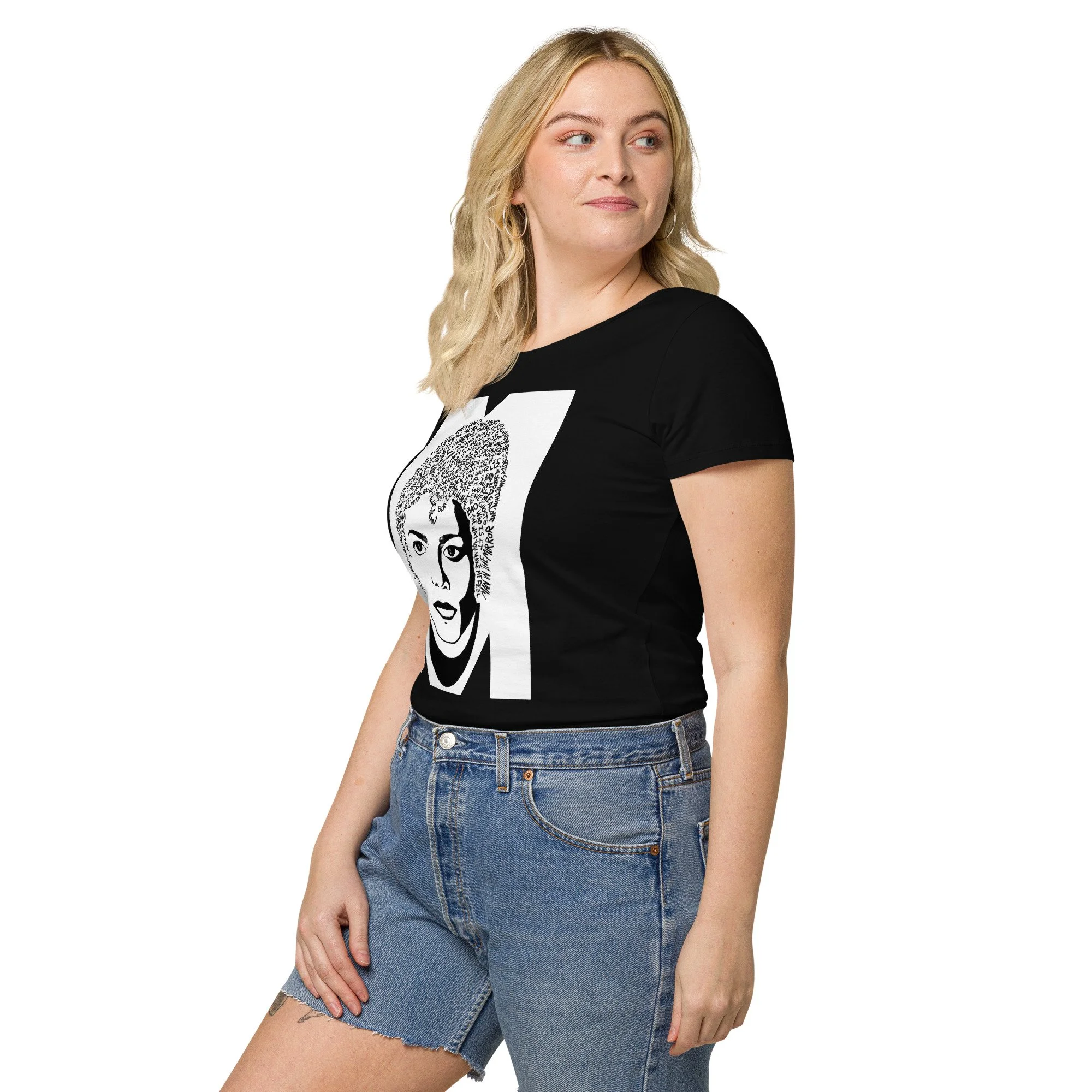 womens-basic-organic-t-shirt-deep-black-left-front-642f7ffe9b30d.jpg