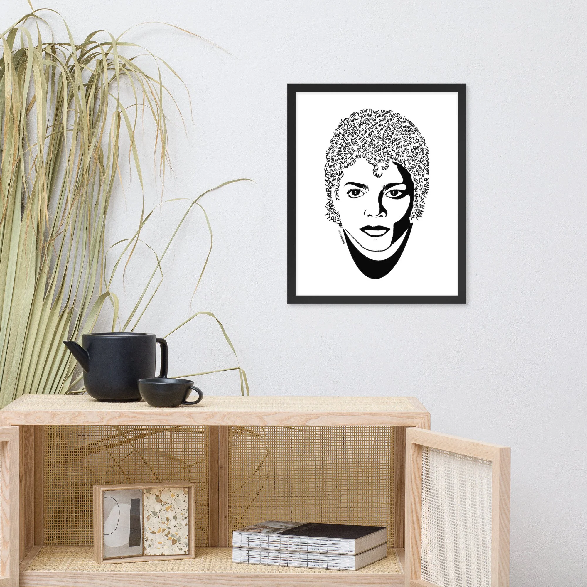enhanced-matte-paper-framed-poster-(in)-black-16x20-front-642f8093d7469.jpg