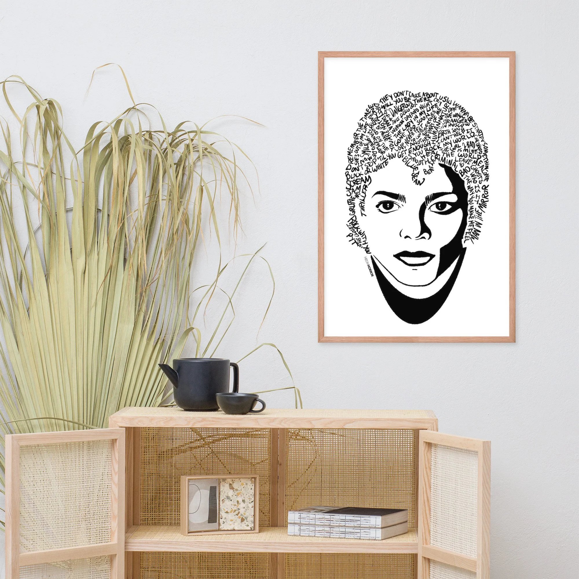 enhanced-matte-paper-framed-poster-(in)-red-oak-24x36-front-642f8093d7972.jpg