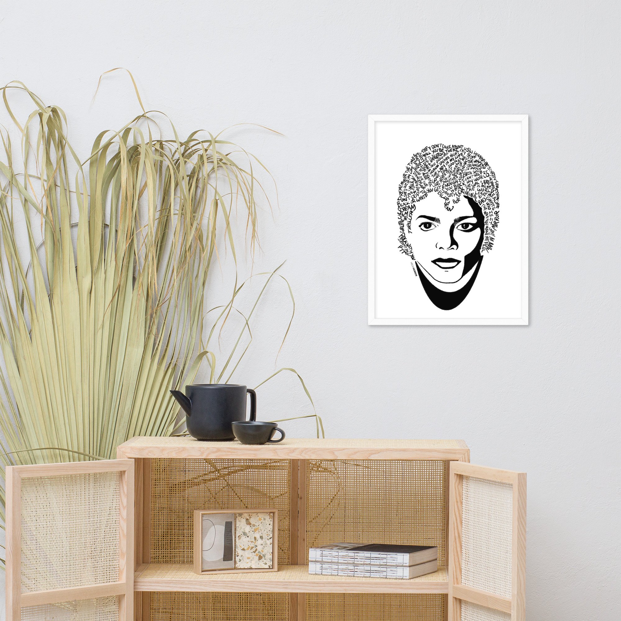 enhanced-matte-paper-framed-poster-(in)-white-18x24-front-642f8093d7d23.jpg