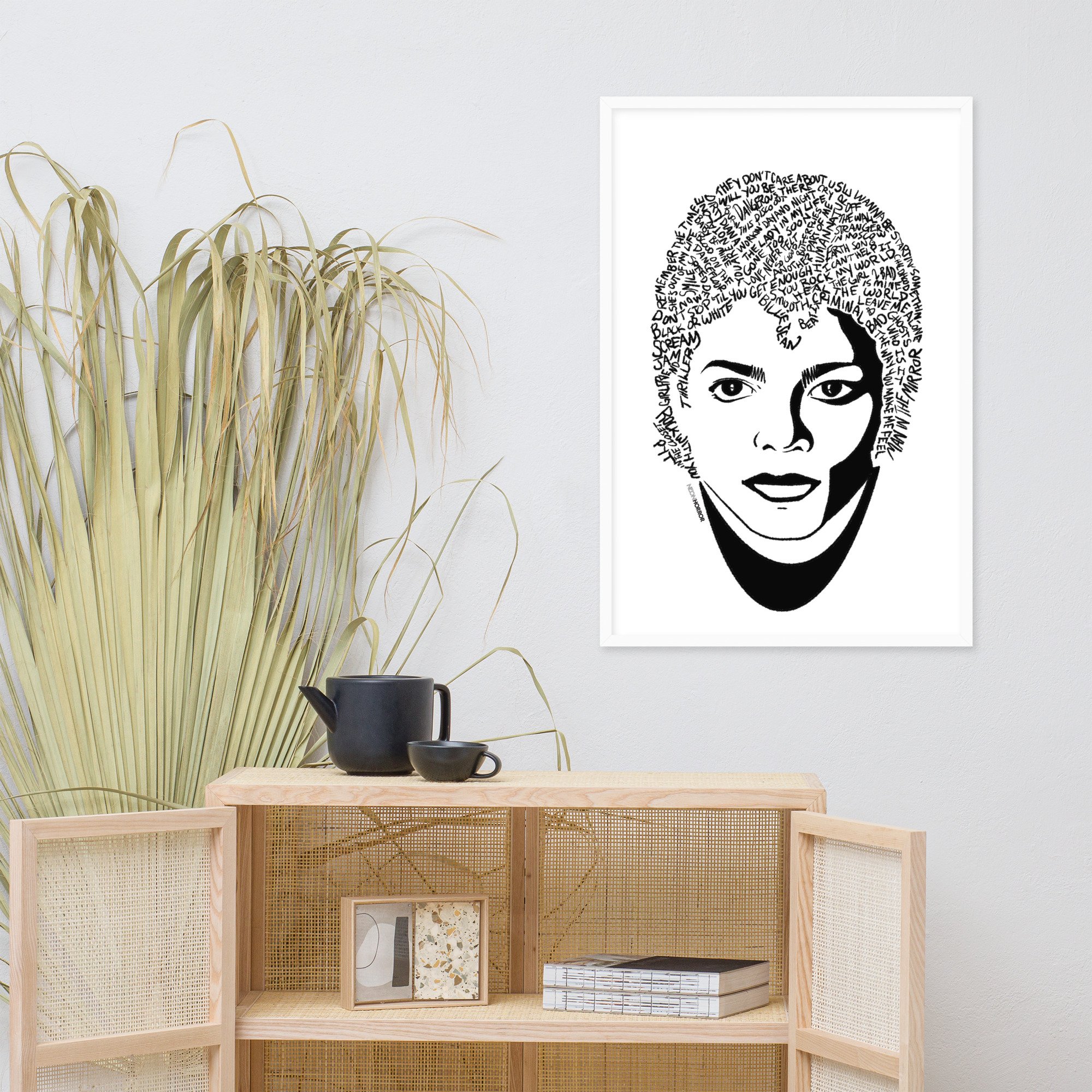 enhanced-matte-paper-framed-poster-(in)-white-24x36-front-642f8093d7d77.jpg