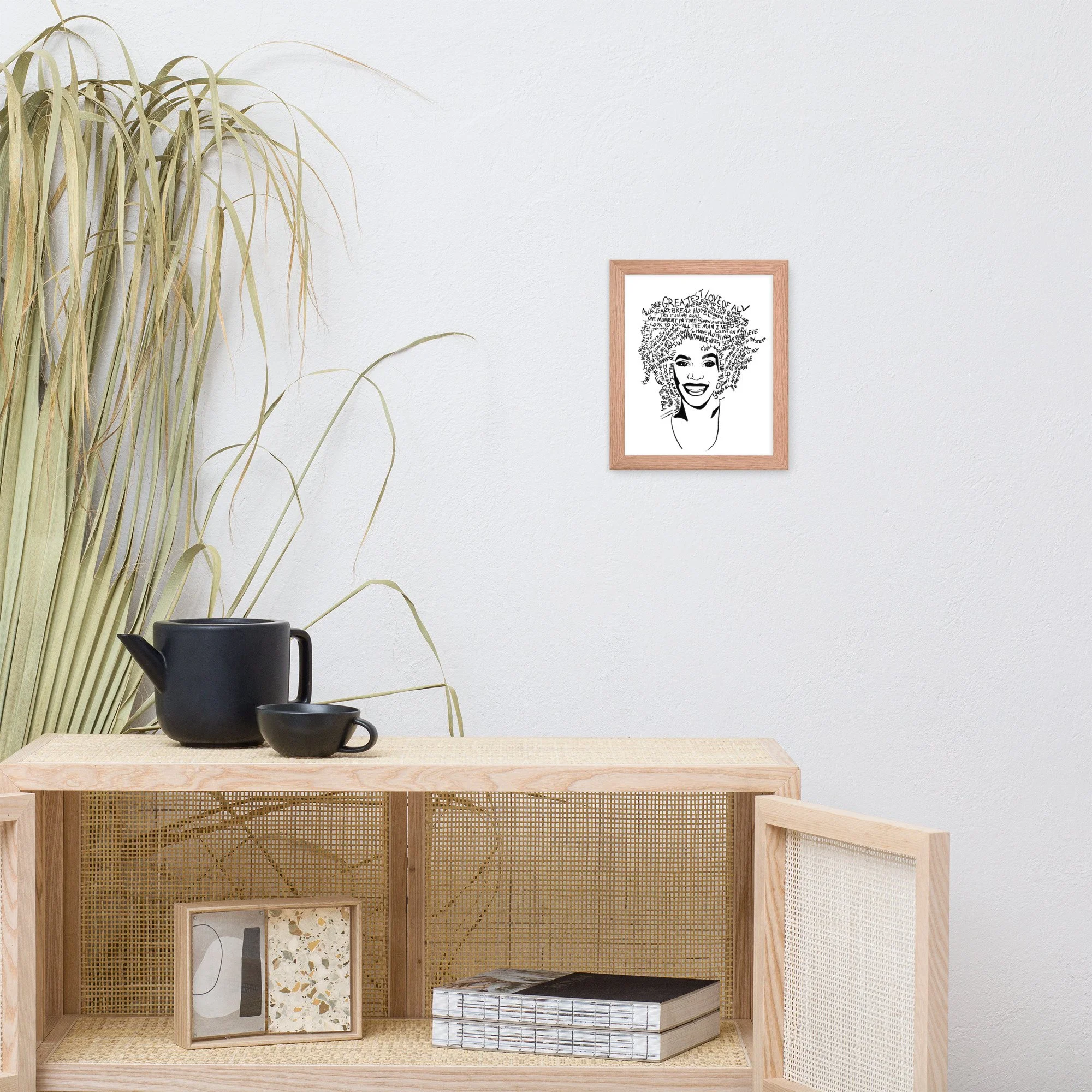 enhanced-matte-paper-framed-poster-(in)-red-oak-8x10-front-642f81823824f.jpg
