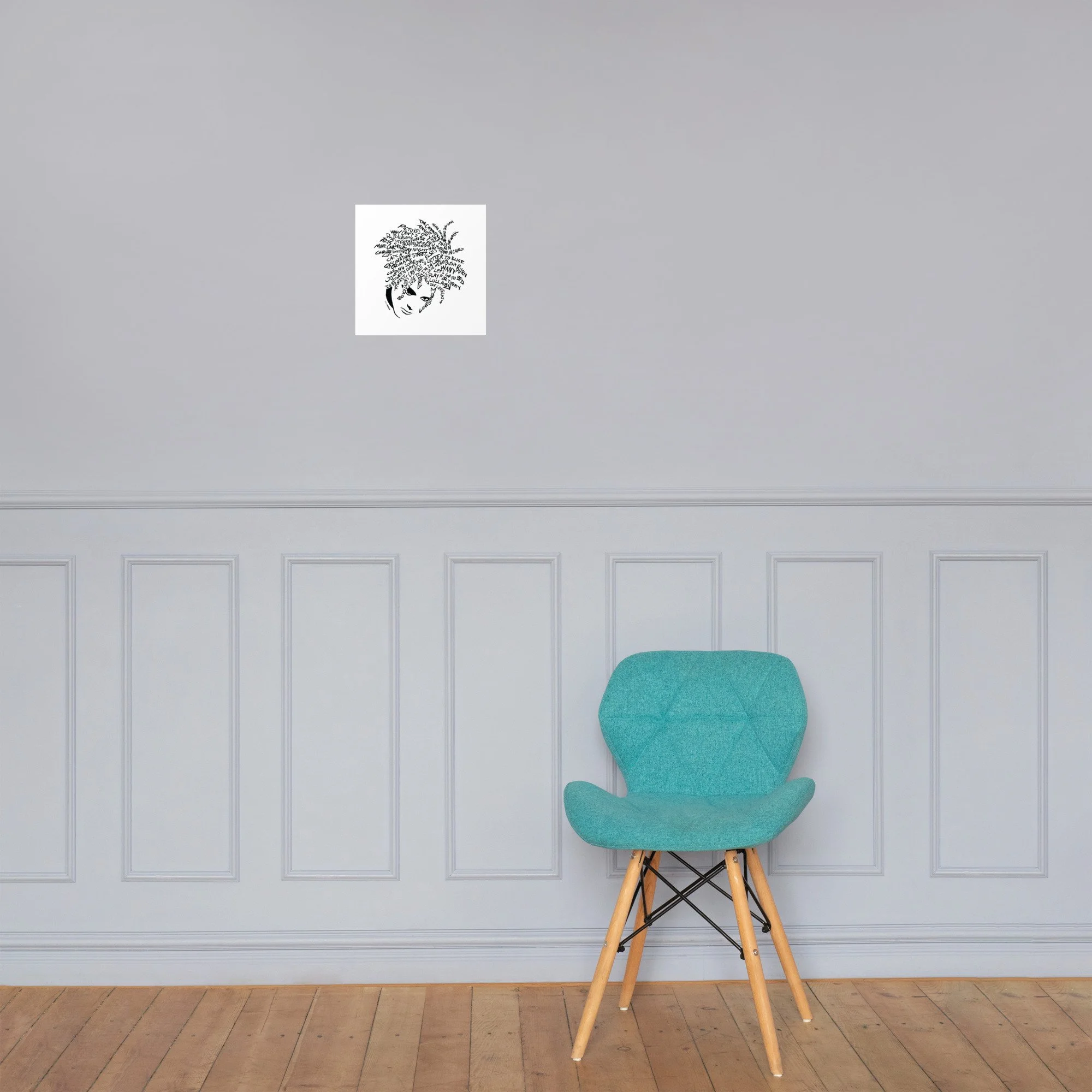 enhanced-matte-paper-poster-(in)-10x10-lifestyle-3-644010aa9862a.jpg