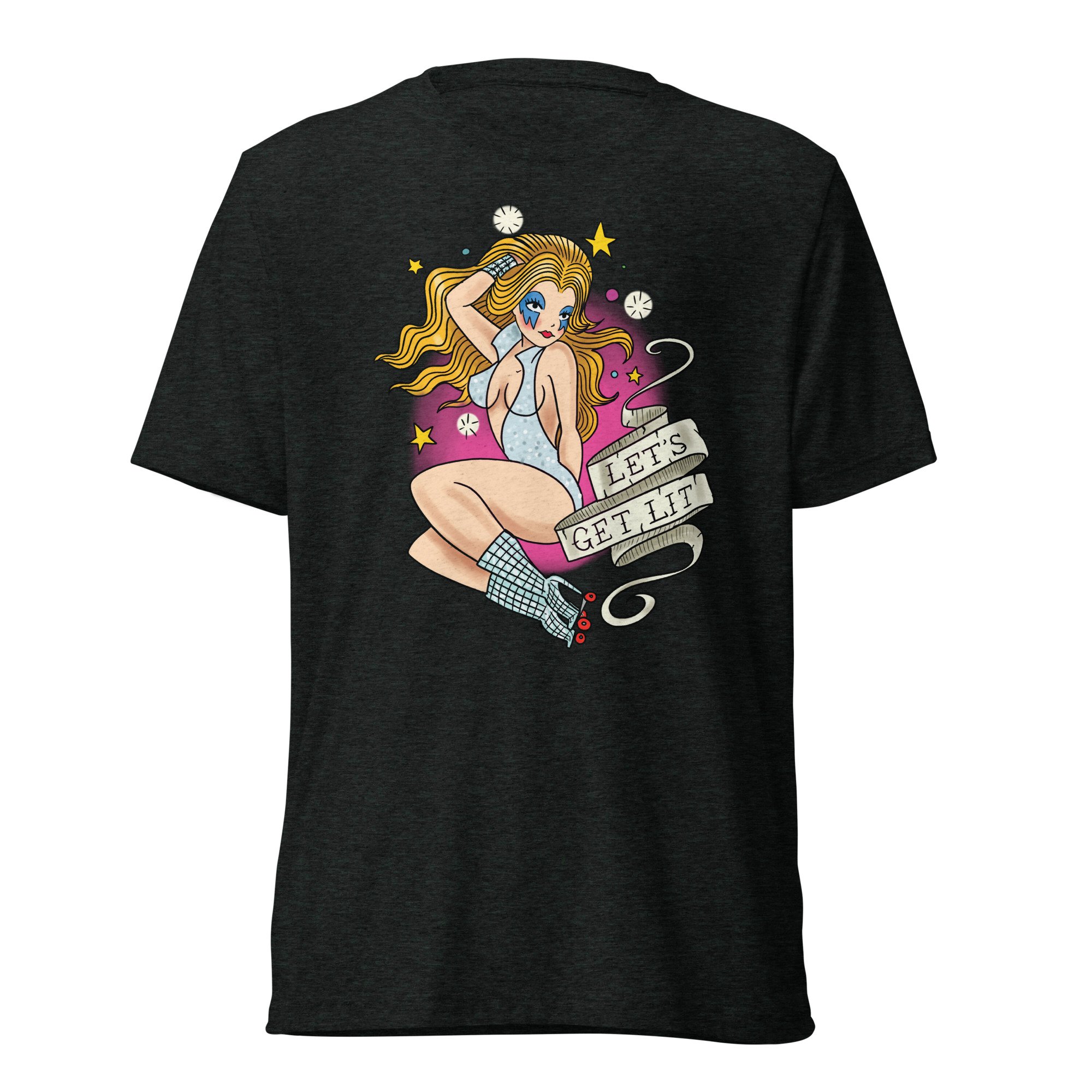 unisex-tri-blend-t-shirt-charcoal-black-triblend-front-663e4c8309060.jpg