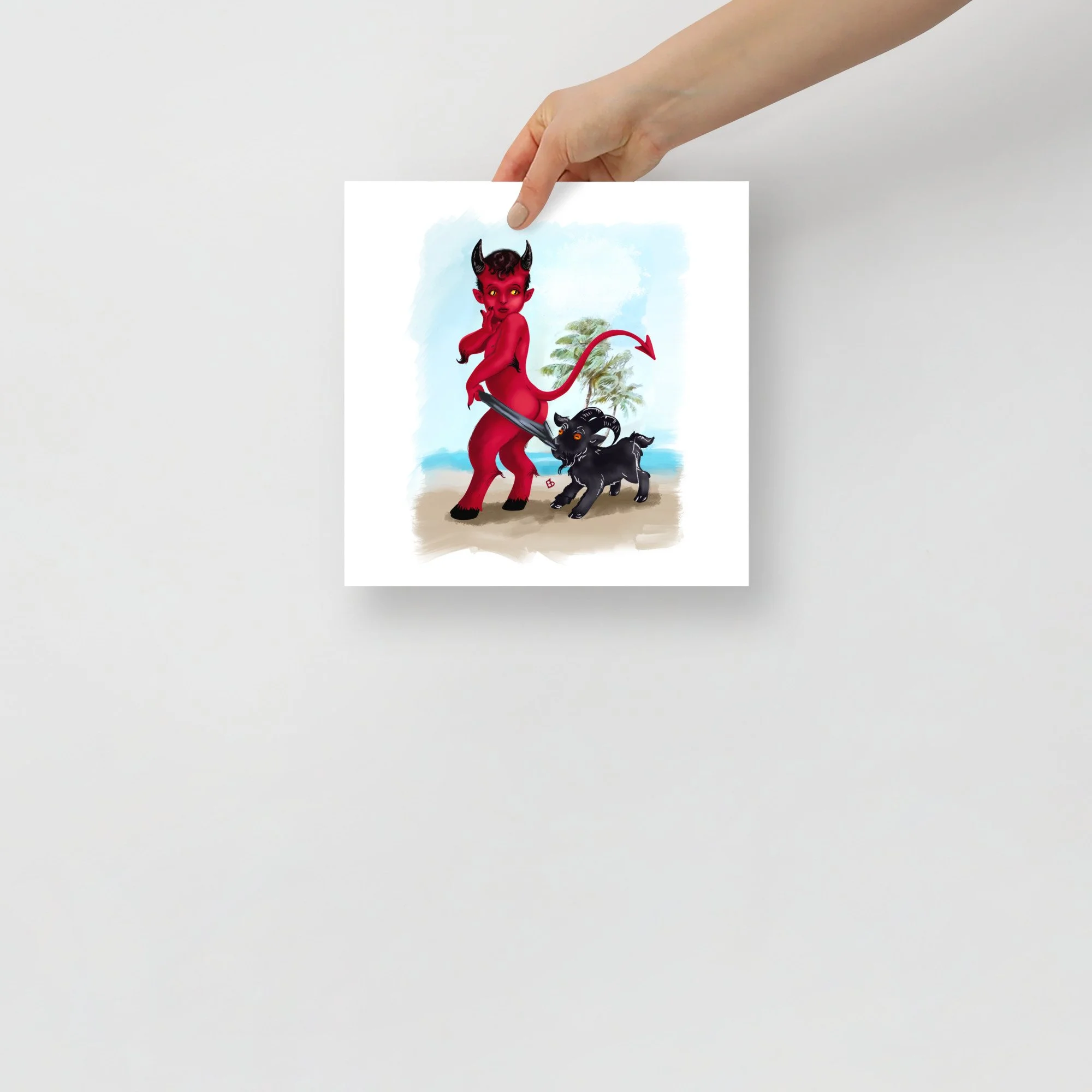 enhanced-matte-paper-poster-(in)-10x10-front-664e079193e39.jpg