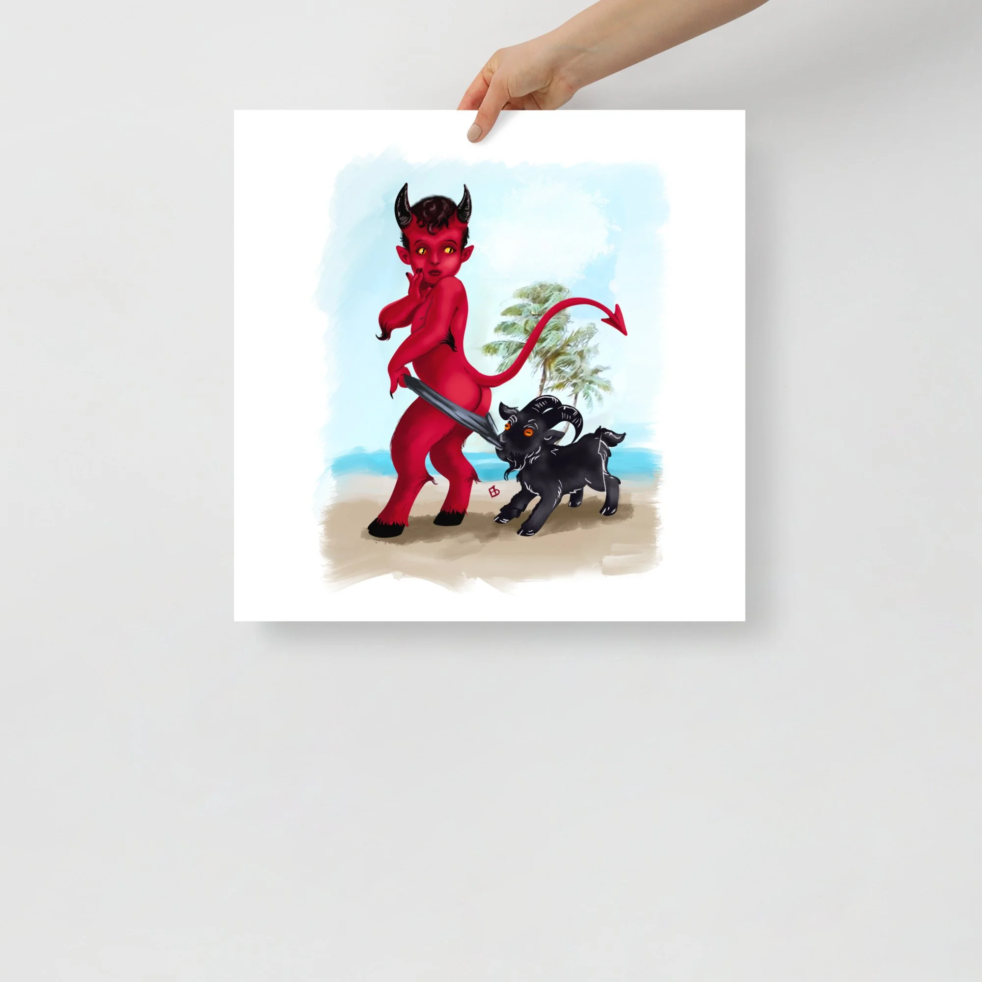 enhanced-matte-paper-poster-(in)-18x18-front-664e0791945a3.jpg