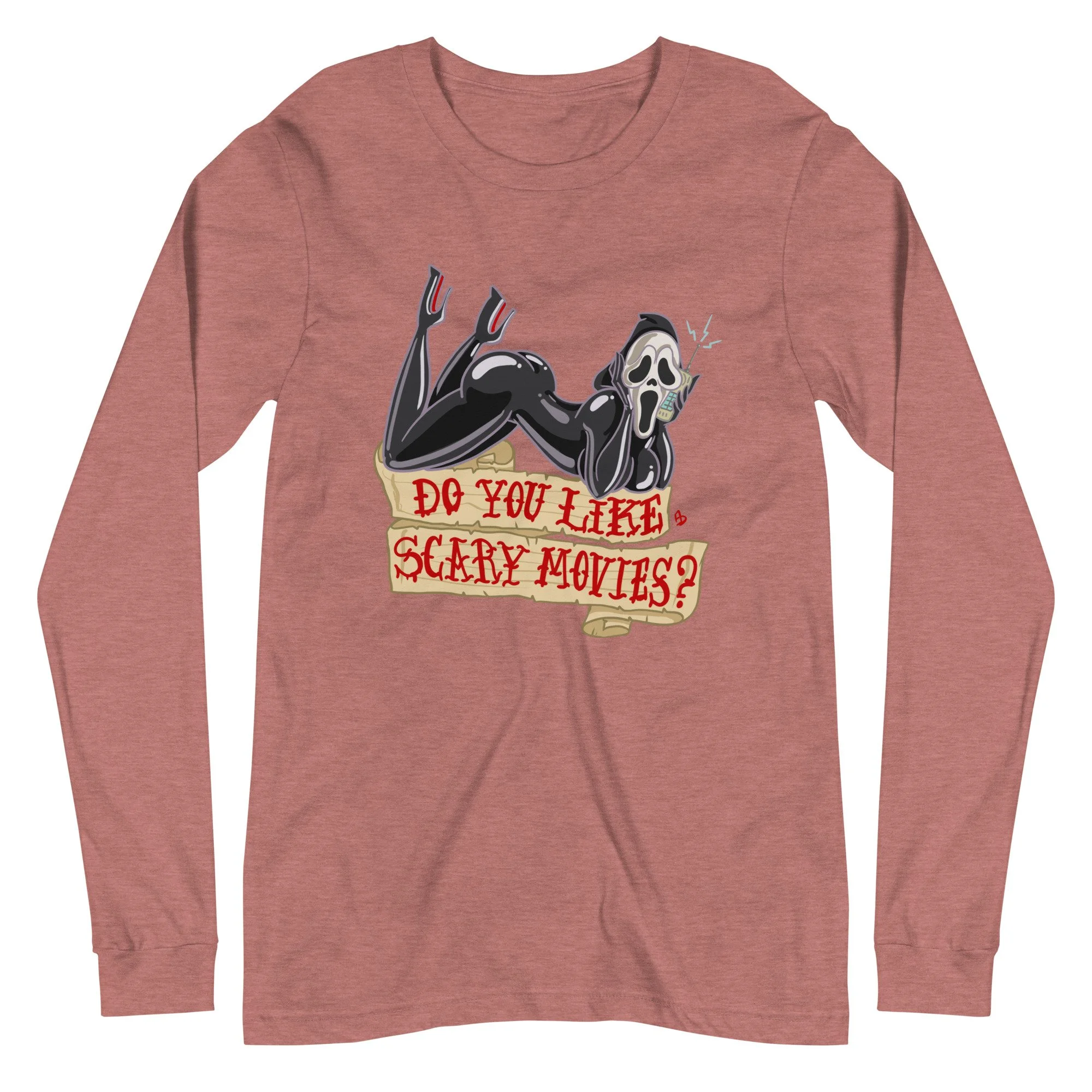 unisex-long-sleeve-tee-heather-mauve-front-66529b0169c2c.jpg