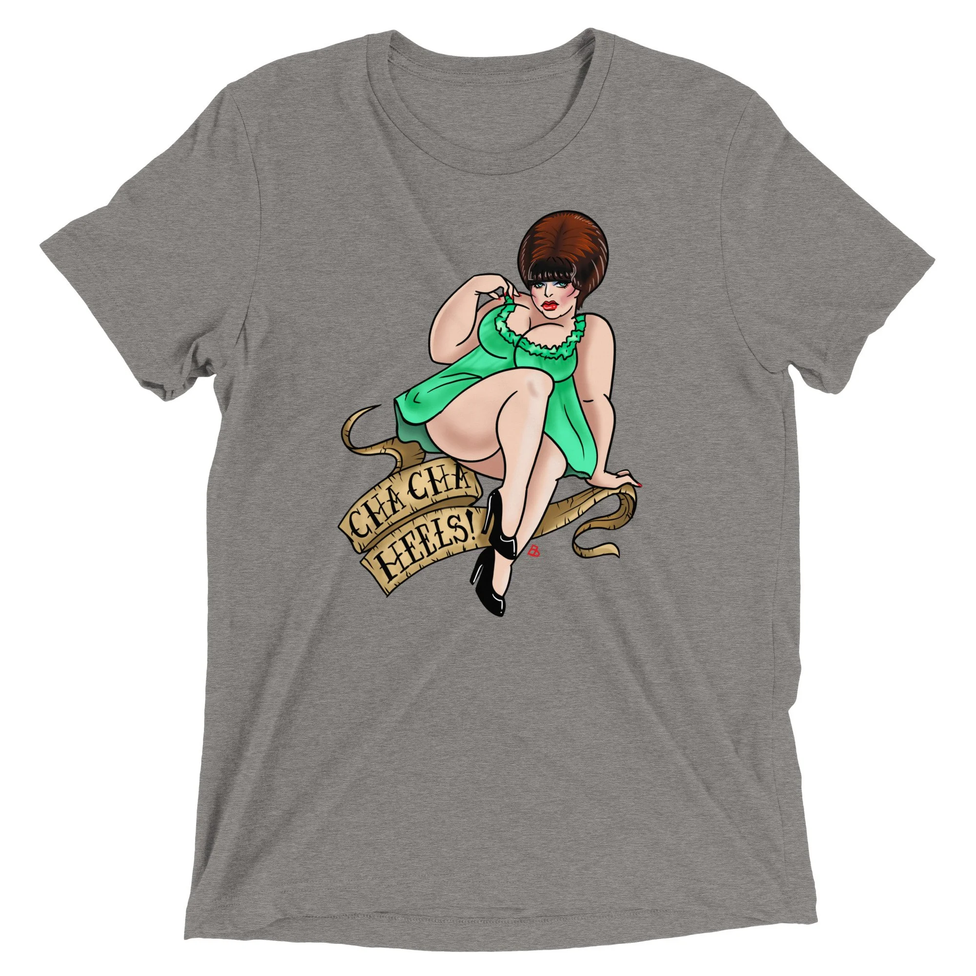 unisex-tri-blend-t-shirt-grey-triblend-front-6657d0d891bb7.jpg
