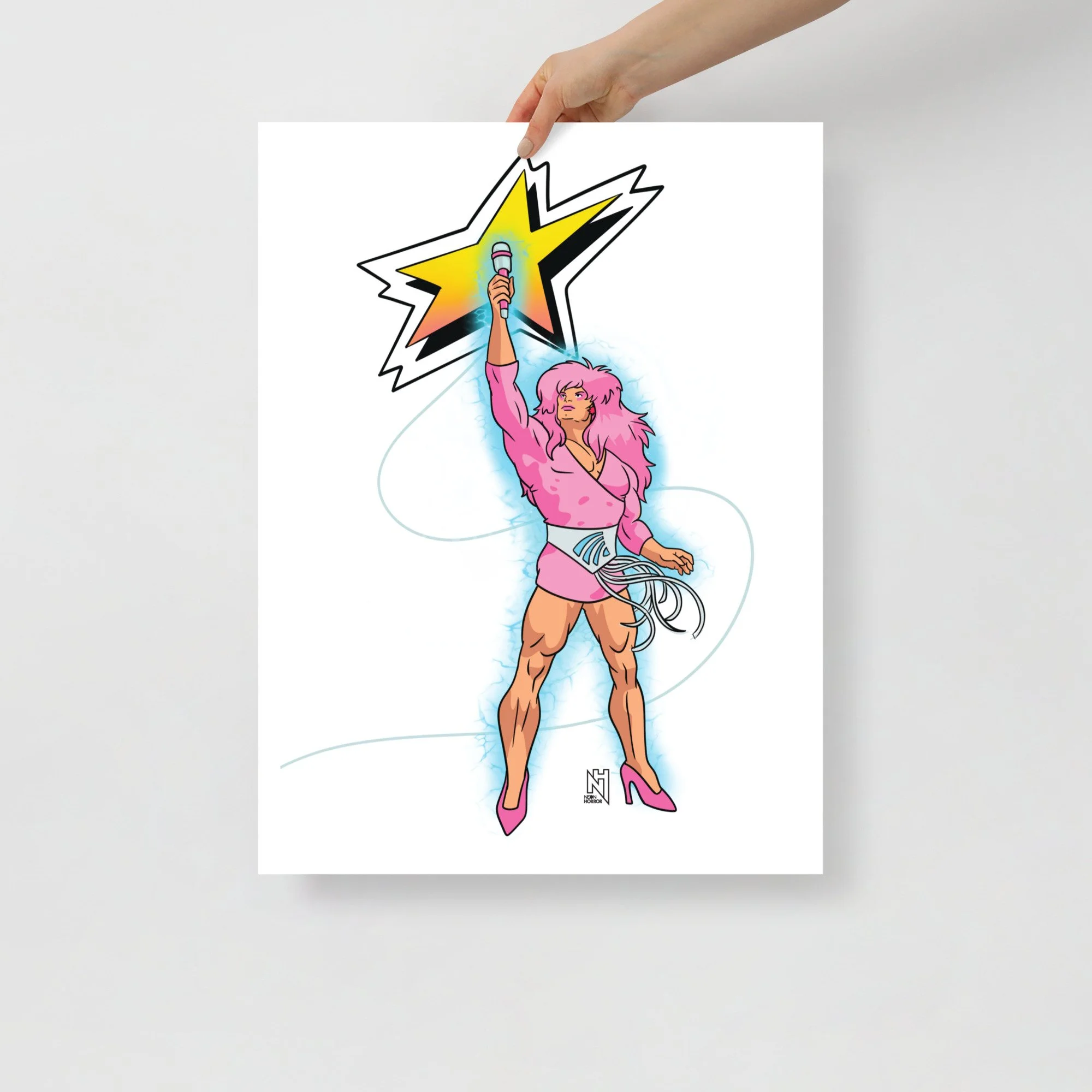 enhanced-matte-paper-poster-(in)-18x24-front-6697f017aed6f.jpg